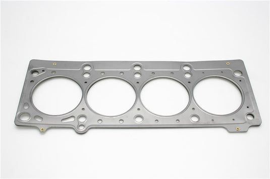 Cometic Gasket C5498-040 CG Head Gaskets