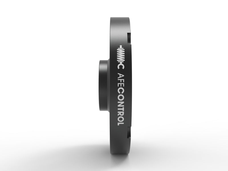 Load image into Gallery viewer, Afe 610-611004-B AFE Wheel Spacers
