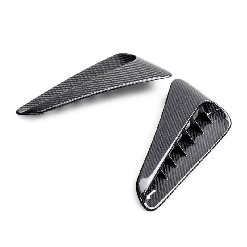 Load image into Gallery viewer, Seibon FD23TYGRCOR SEI Fender Ducts
