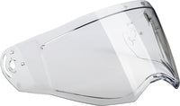 G-Max GMAX MD-74 Single Lens Shield - Clear - OSFM