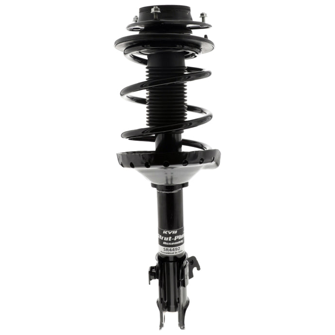 Kyb SR4492 KYB Shocks & Struts Strut Plus