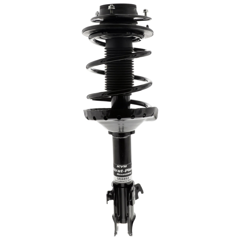 Load image into Gallery viewer, Kyb SR4492 KYB Shocks &amp; Struts Strut Plus
