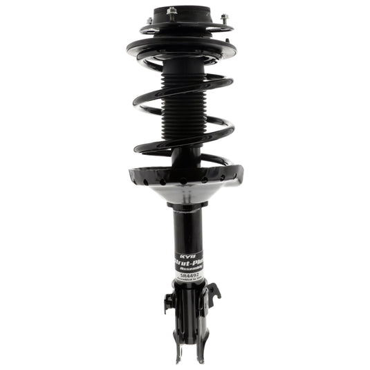 Kyb SR4492 KYB Shocks & Struts Strut Plus
