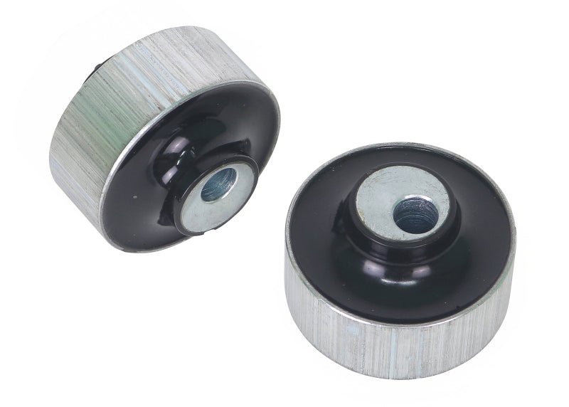 Load image into Gallery viewer, Whiteline KCA550 WL Bushings - Control Arm
