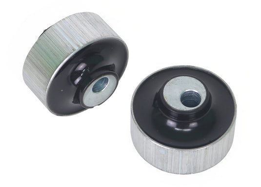 Whiteline KCA550 WL Bushings - Control Arm