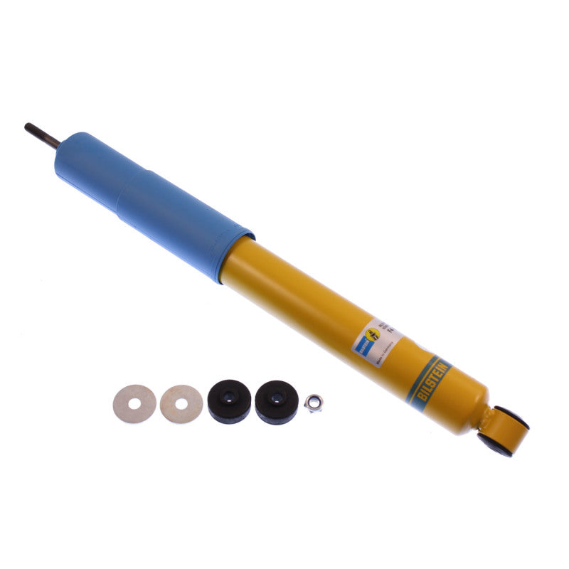 Load image into Gallery viewer, Bilstein 24-001182 BIL B8 Series Shocks
