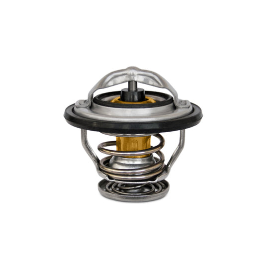 Mishimoto MMTS-CHV-01DH MM Thermostats