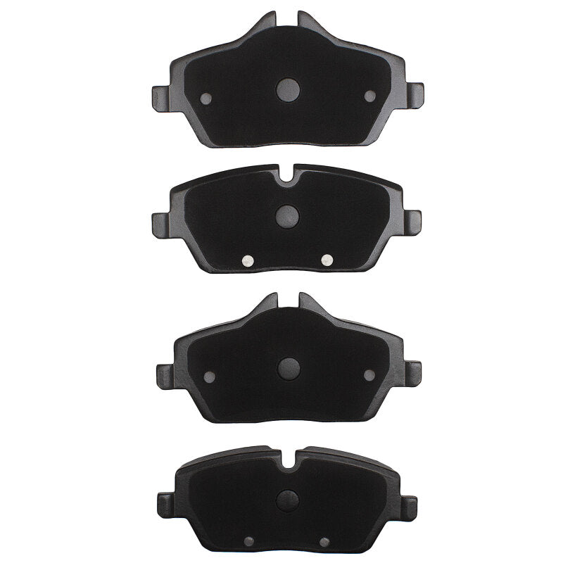 Load image into Gallery viewer, Dfc 4000-1308-00 DFC 4000 HybriDynamic Brake Pads
