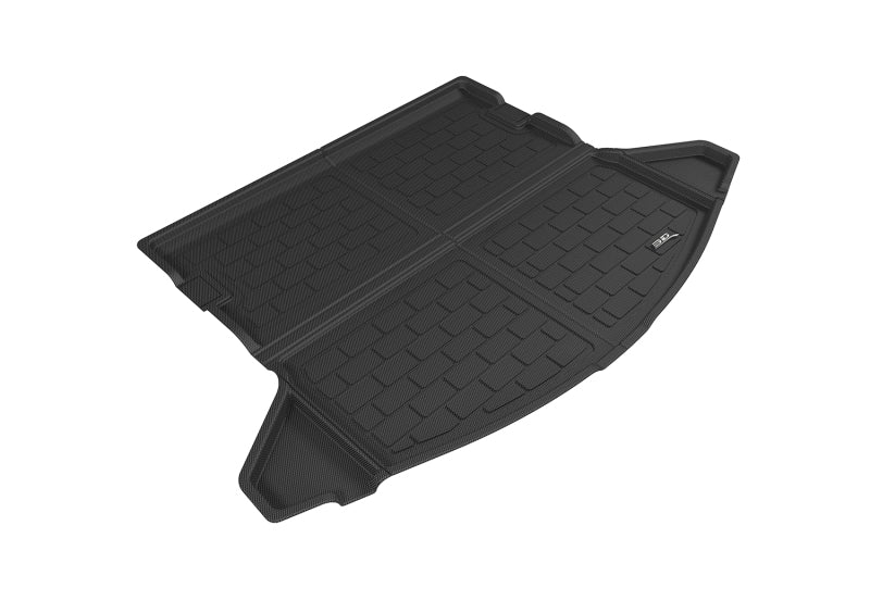 Load image into Gallery viewer, 3D Maxpider M1MZ0581309 ACE Cargo Liner - Black
