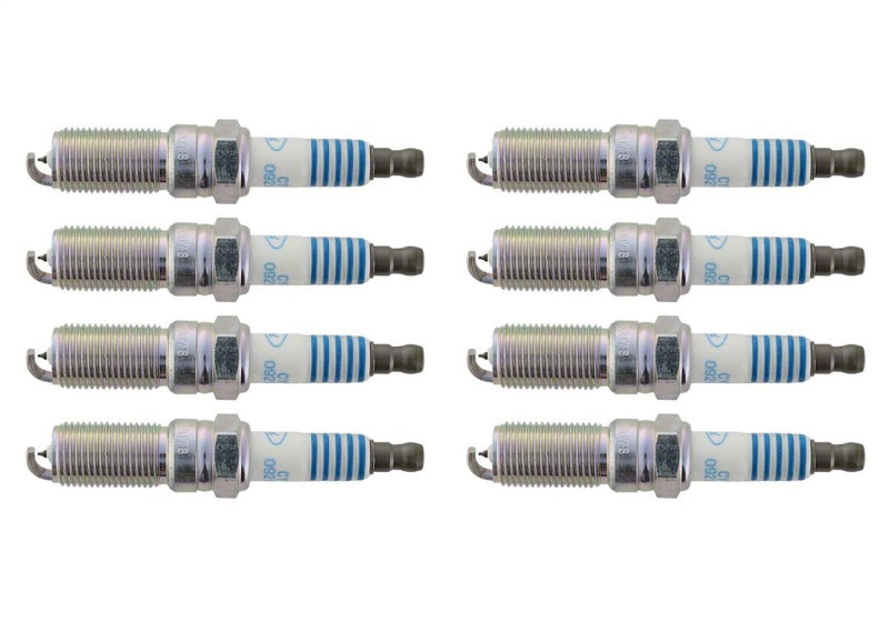 Load image into Gallery viewer, Ford Racing M-12405-M50A FR Spark Plug Sets
