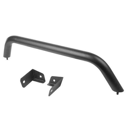Rugged Ridge 11549.03 RUG Bumpers