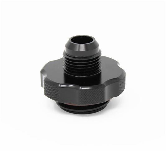 Torque Solution TS-SU-313-12 TQS Oil Caps