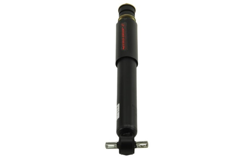 Load image into Gallery viewer, Belltech 8014 BT Nitro Shock
