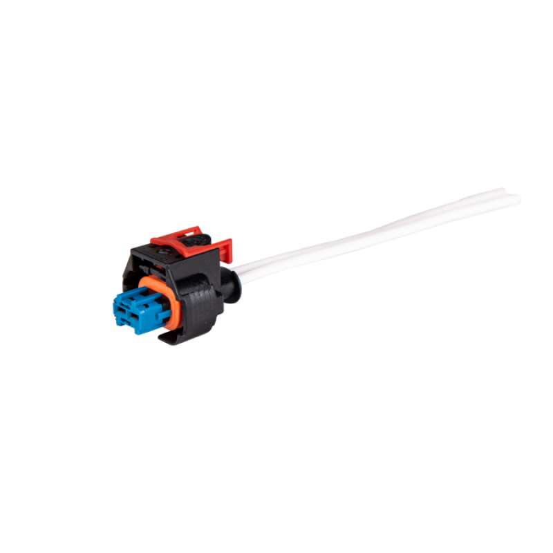 Load image into Gallery viewer, Fleece Performance FPE-HAR-MU-PT-1 FPE Extension Harnesses
