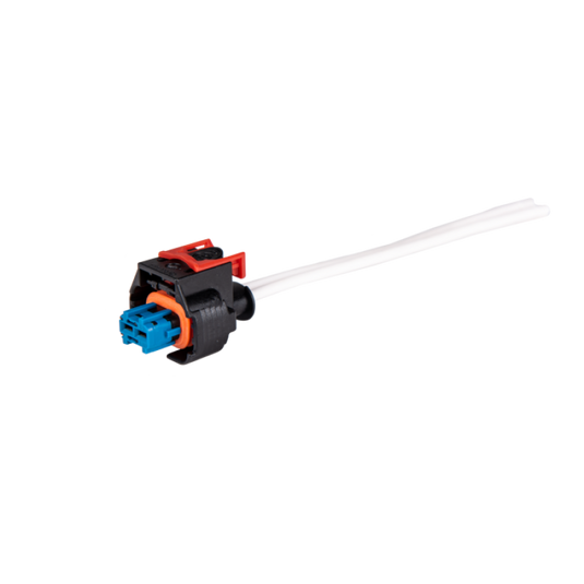 Fleece Performance FPE-HAR-MU-PT-1 FPE Extension Harnesses