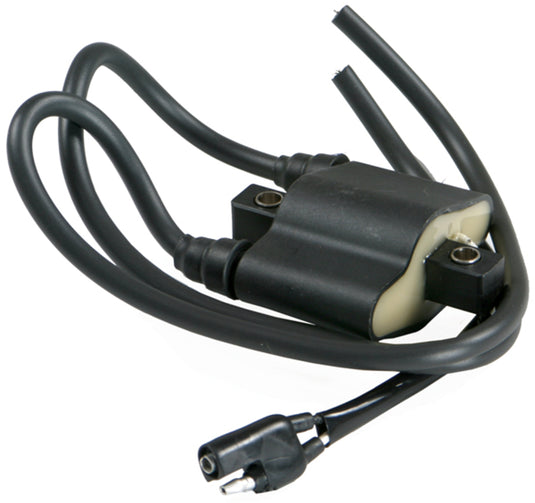 Sports Parts Inc 01-143-69 External Coil