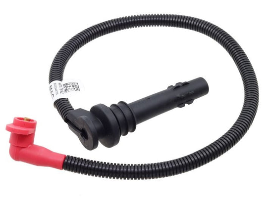 Bronco AT-01928 Spark Plug Lead/Cap