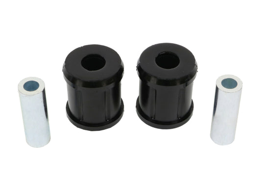 Whiteline W0594 WL Bushings - Trailing Arm