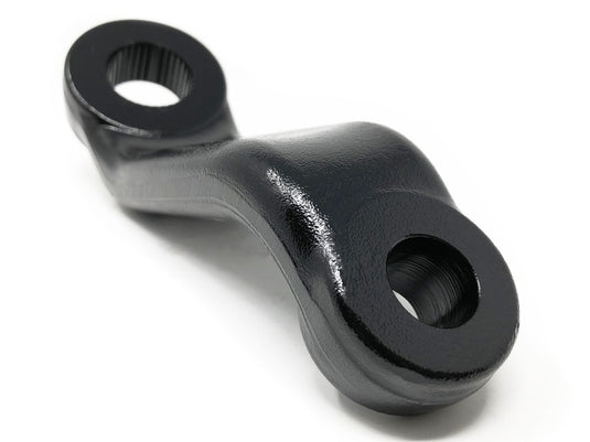 Tuff Country 70205 TUF Pitman Arms