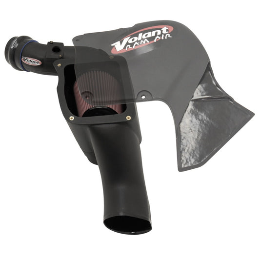 Volant 19860 VOL Closed Primo Air Intake