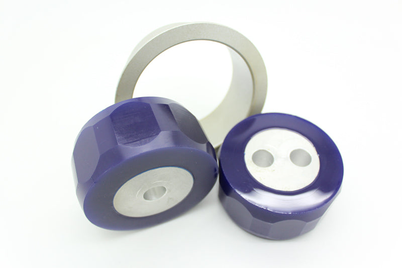 Load image into Gallery viewer, Superpro SPF4112-90K SPR Bushings - Differential
