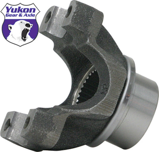 Yukon Gear & Axle YY GM40015850 YUK Yokes