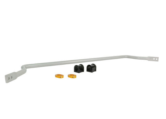 Whiteline BMF23Z WL Sway Bars - Front