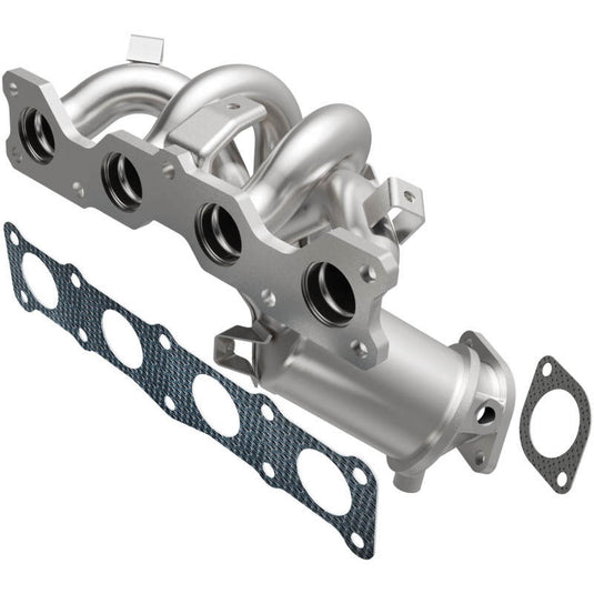 Magnaflow 5531970 MAG Converter Direct Fit