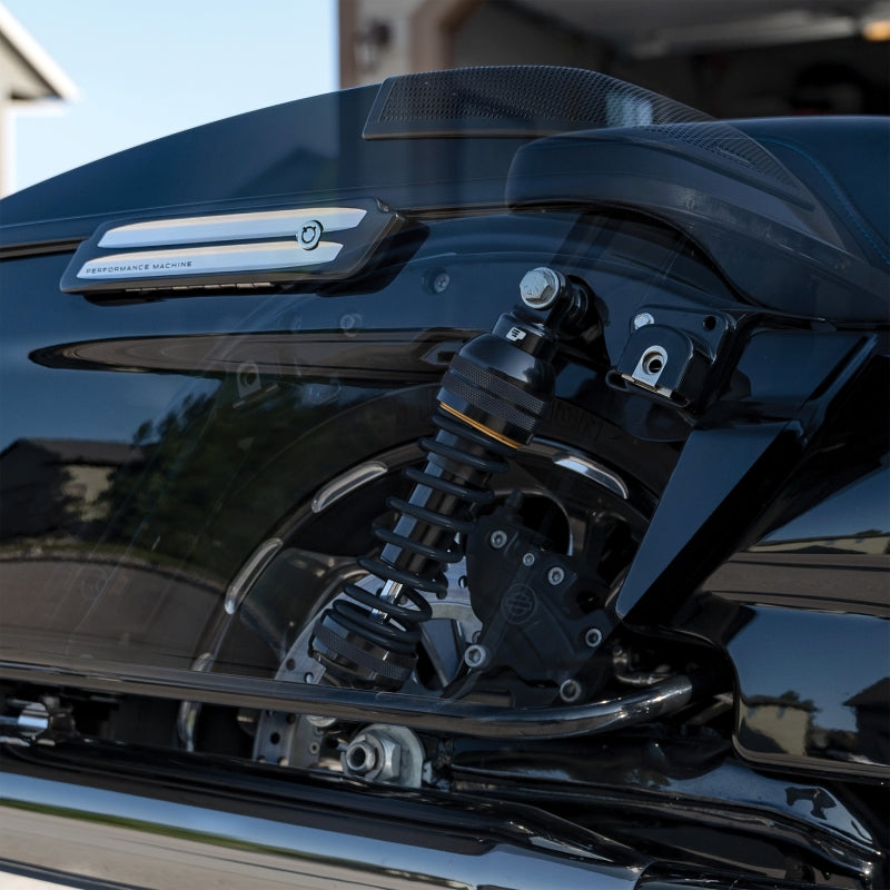 Load image into Gallery viewer, Progressive 944-4029UT PGR 944 Shocks
