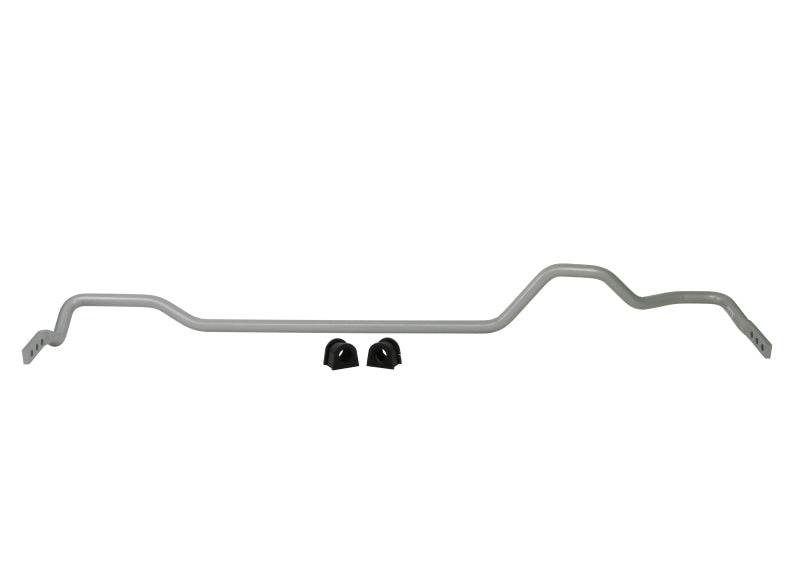 Load image into Gallery viewer, Whiteline BSR37Z WL Sway Bars - Rear
