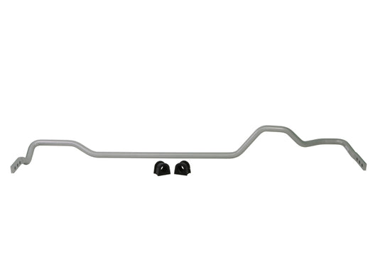 Whiteline BSR37Z WL Sway Bars - Rear