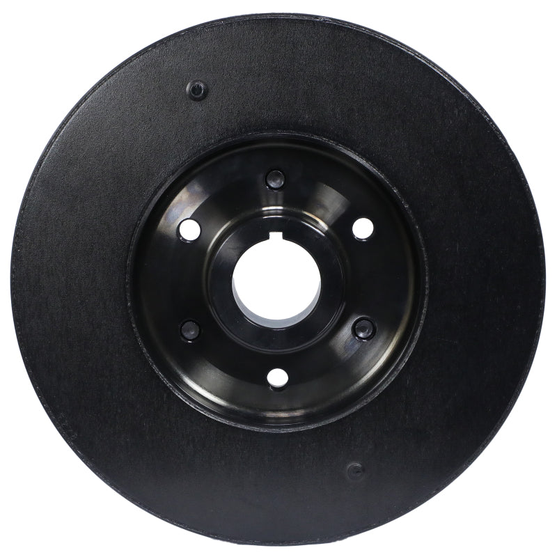 Load image into Gallery viewer, Fluidampr 840801 FDR Dampers - Import
