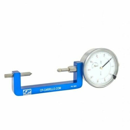 Carrillo BLT-GAUGE CRL Connecting Rod Bolts