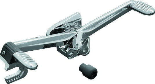 Kuryakyn 4039 KUR Heel Shifters B