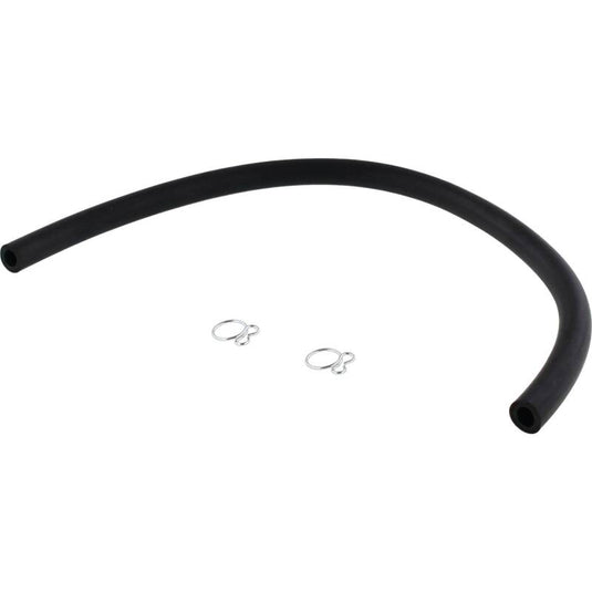 All Balls Racing FS00017 ABR Hose & Clamp Kits
