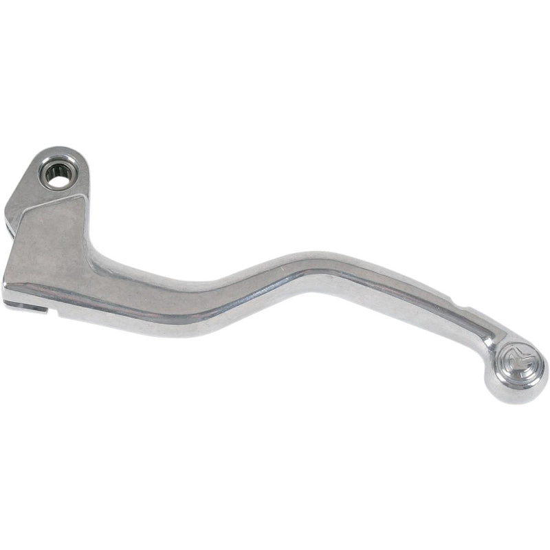 Moose Racing 1M1050 Ultimate Clutch Lever - Shorty