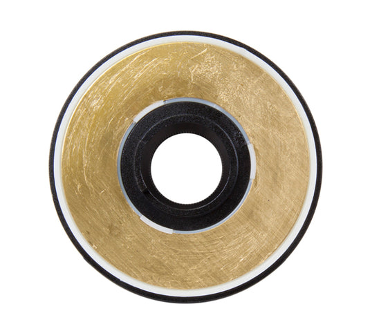 Nrg SRK-181H NRG Hub Adapters