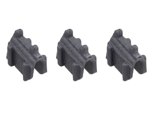 Bronco AT-03458 Clutch Slider