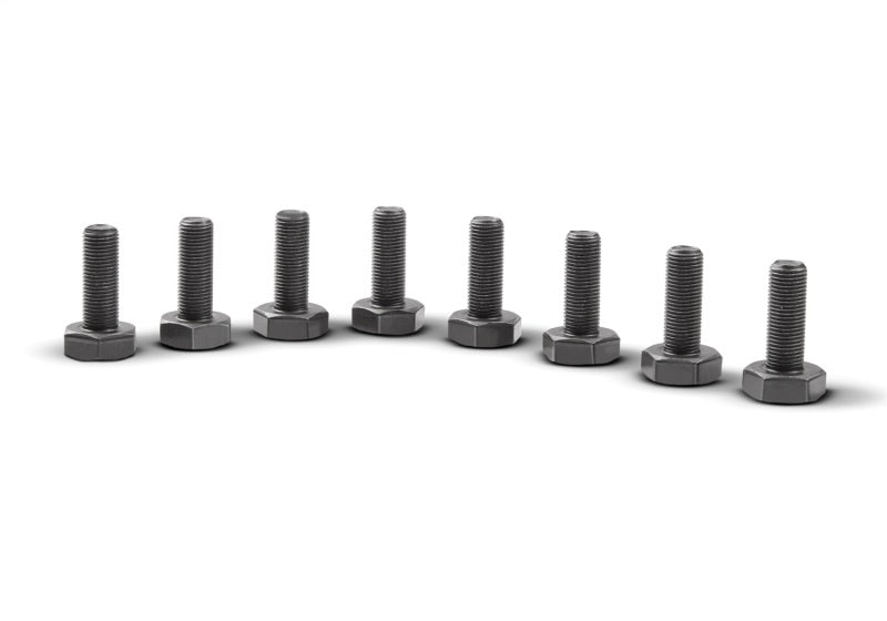 Load image into Gallery viewer, Ford Racing M-6379-C FR Flywheel Bolts
