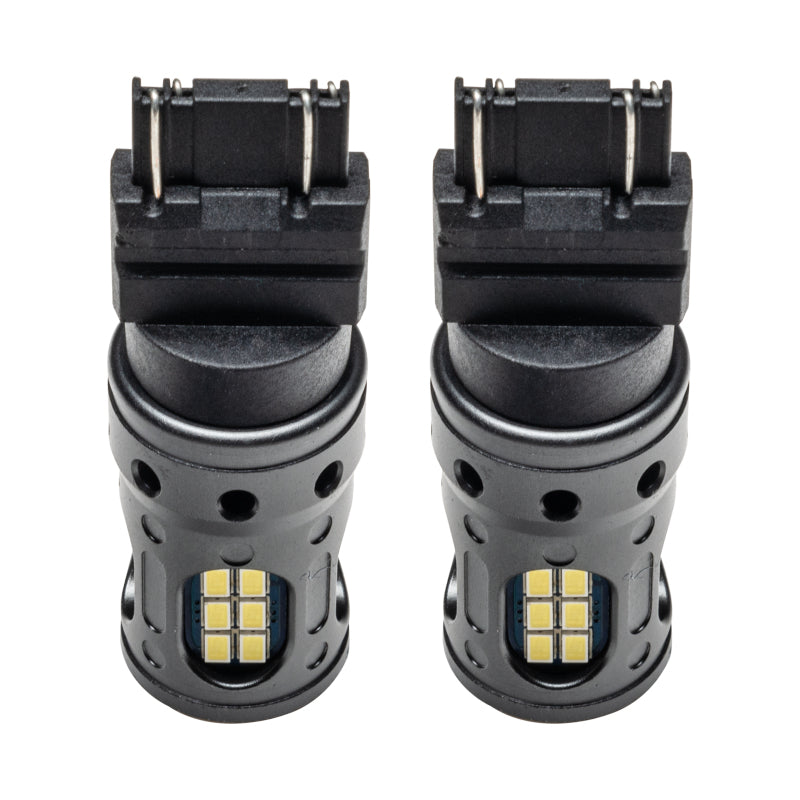 Load image into Gallery viewer, Oracle Lighting 4911-001 ORL Bulbs - Cree Reverse
