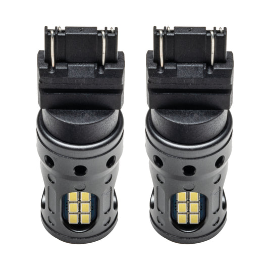 Oracle Lighting 4911-001 ORL Bulbs - Cree Reverse