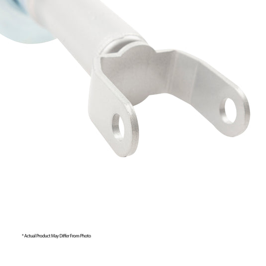Belltech 25011 BT Lower & Lift Shock