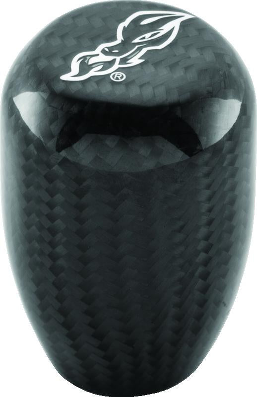 Dragonfire Racing 522638 DFR Shift Knob B