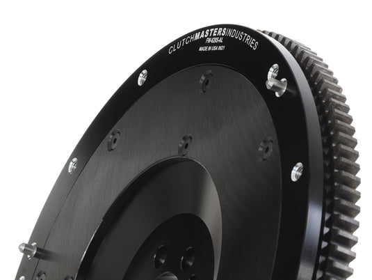 Clutch Masters FW-620S-AL CM Aluminum Flywheels