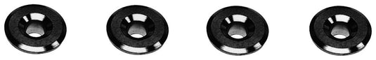 Andrews 293115 Steel Spring Collars
