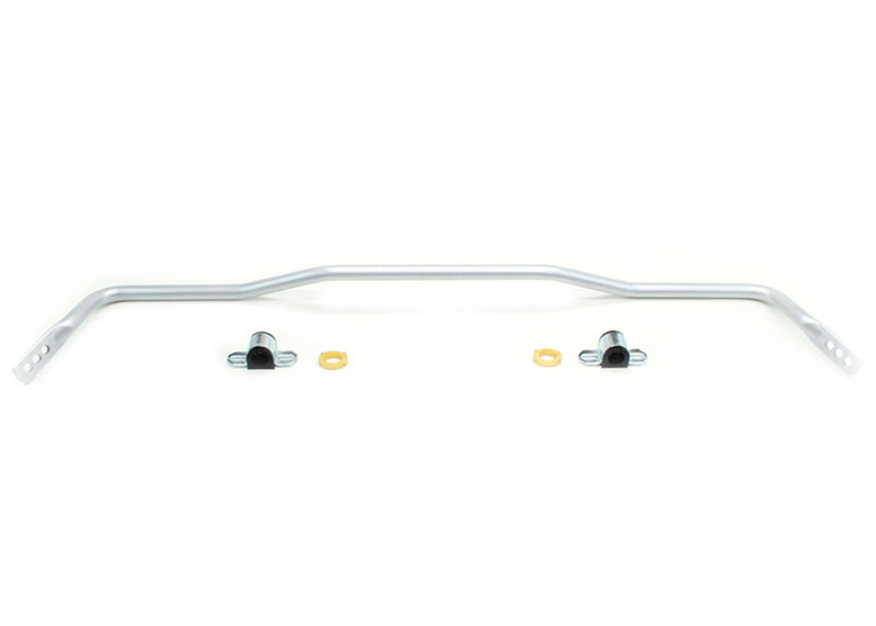 Load image into Gallery viewer, Whiteline BFR68Z WL Sway Bars - Rear
