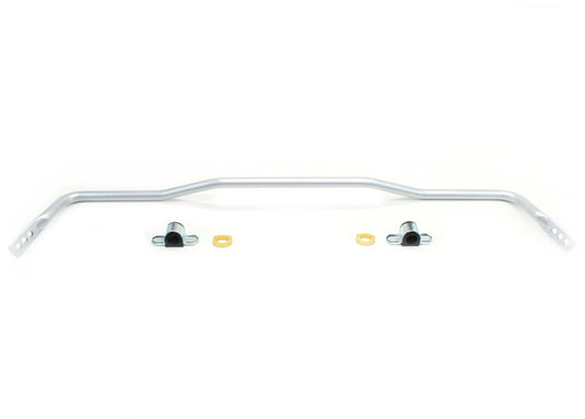 Whiteline BFR68Z WL Sway Bars - Rear