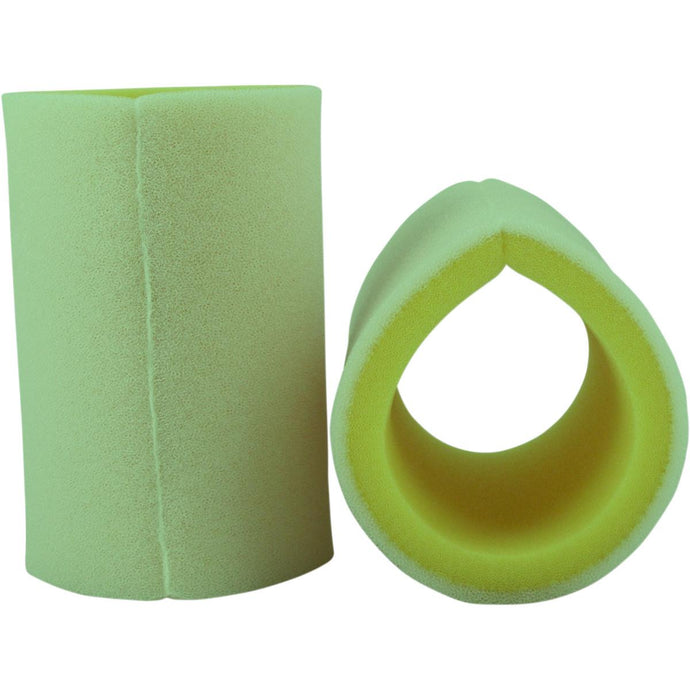 No Toil 3812 Pre-Oiled Air Filter