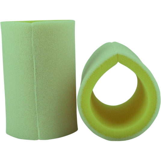 No Toil 3812 Pre-Oiled Air Filter