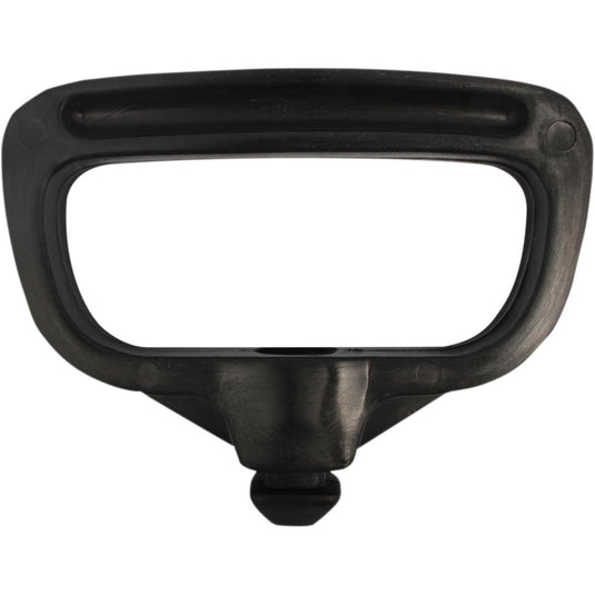 Kimpex 193049 Starter Handle